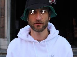 Image for Spinz