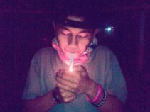 Bajing Rasta