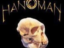 HANOMAN