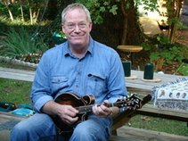 Jim Collier