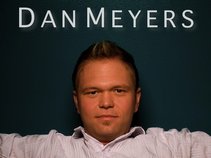 Dan Meyers