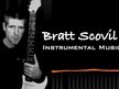 Bratt Scovil