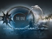 DARK MACHINE