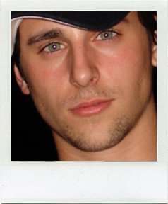ReverbNation profile picture for @sebastien
