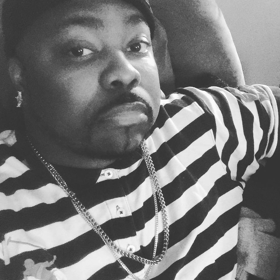 Caoko Rapper Cokaboi | ReverbNation
