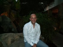Ian Addison