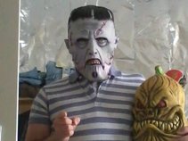 DJFrankenstone