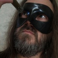 19274902 852482414900437 8576242764750035595 n