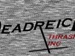 DeadreicH