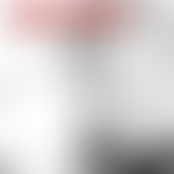 Bae0539e 8d20 4df7 88e5 4be1d8c7b54c