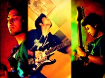 Fahad's Distortgraphy