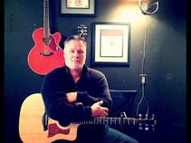 Jerry Allen