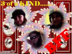 ReverbNation profile picture for @wildcats