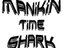 MANIKIN TIME SHARK (Artist)