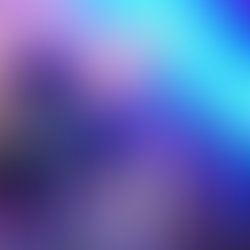 1362392664 10151191428549912 275172522 n