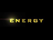 ENERGY