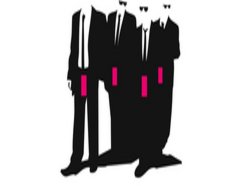 Image for Pinky Polanski
