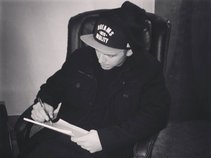 JayJ