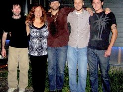 Image for Prana
