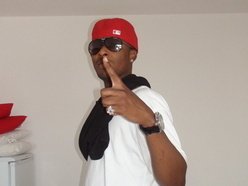 ReverbNation profile picture for @jona