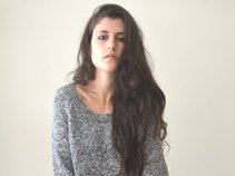 MA