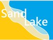 SANDLAKE