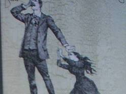 Image for Stephanie Ellen