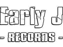 Early J Records