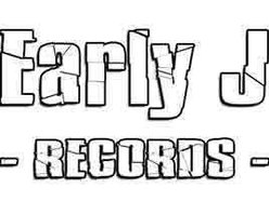 Image for Early J Records