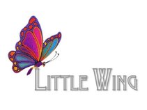 Little Wing