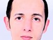 Julien Azur