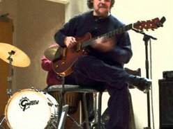Image for Bob Russell