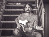 Fabrizio La Piana