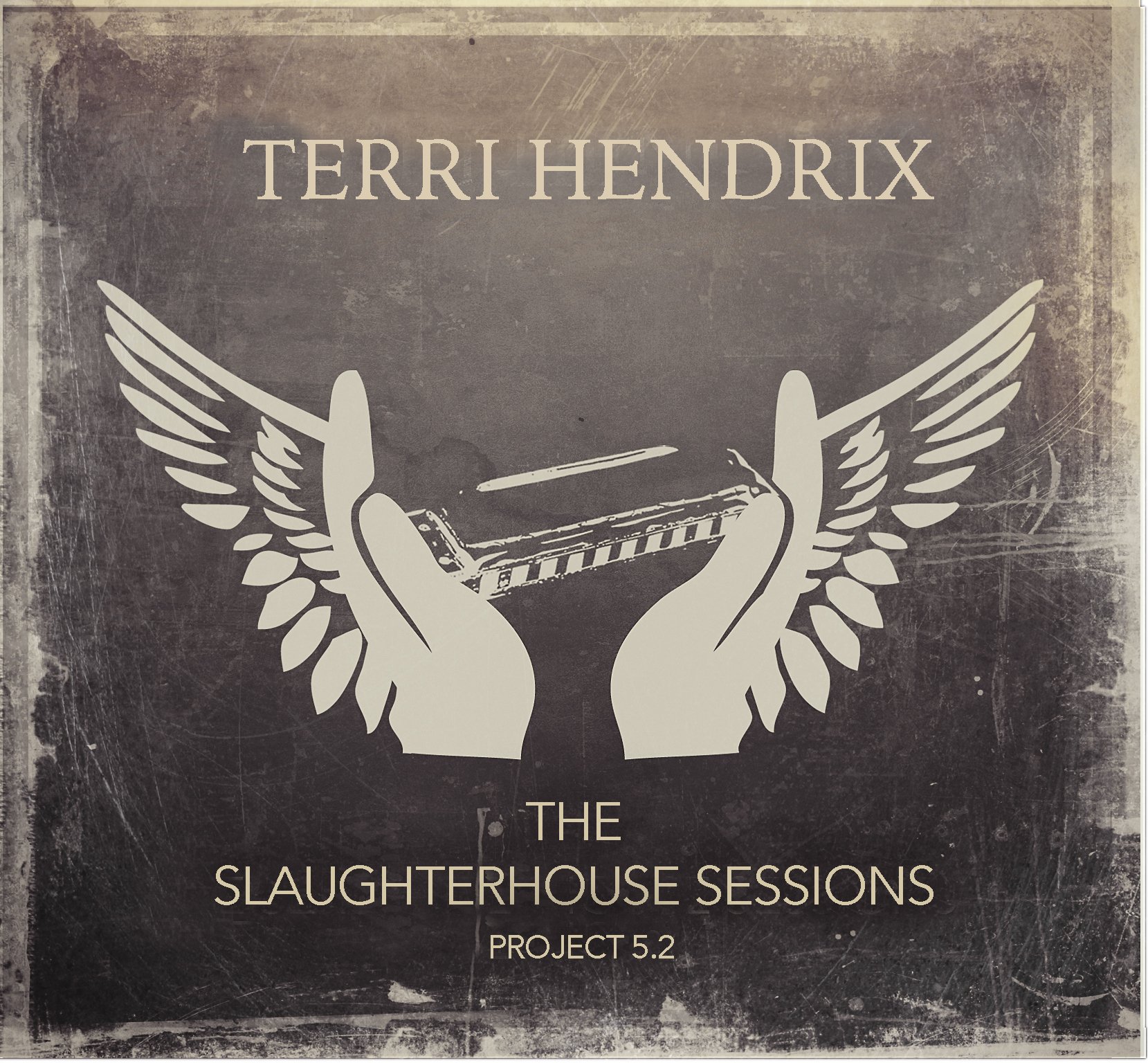 Terry Hendrix Terri Hendrix | ReverbNation