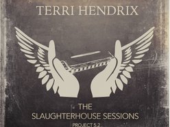 Image for Terri Hendrix