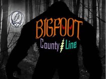 Bigfoot County Line