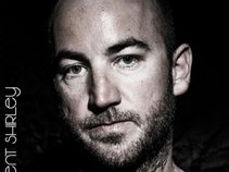 Brent shirley