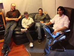 Image for Foothill Jazz Collective