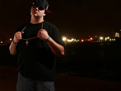 ReverbNation profile picture for @ching