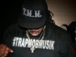 Drustyle aka Big Ace