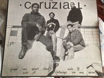 CRUZIAL