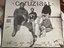 CRUZIAL