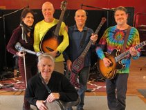 King Fez Band