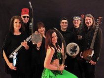 King Fez Band