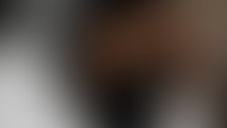 26b1454a c8d6 4de4 b253 632442729c66