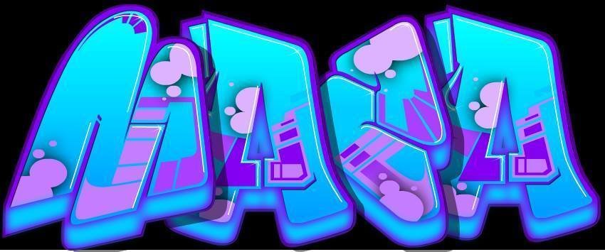 ReverbNation profile picture for @maza
