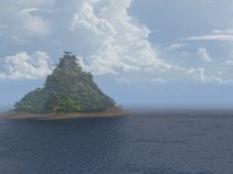 Ordocaelum