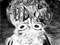 SeVeRe HEADWouND