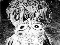 Image for SeVeRe HEADWouND