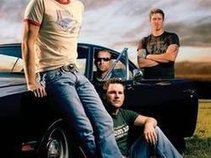 Nickelback